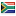 immigrationsouthafrica.org hosted country